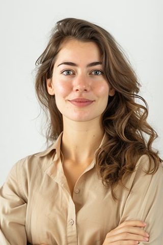 Sophia